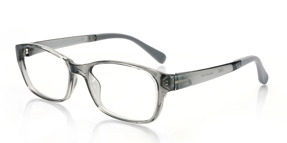 Airframe U515 92 - Image 2