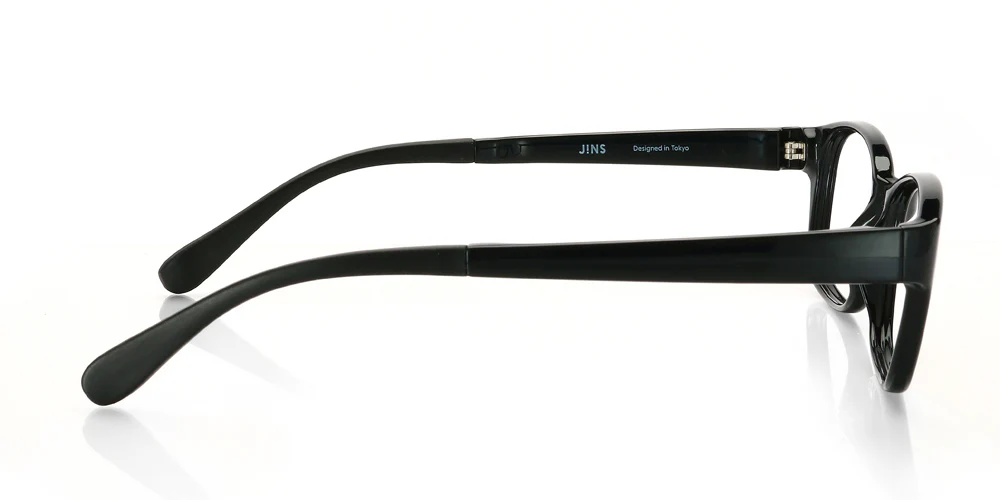 Airframe U515 94 - Image 3