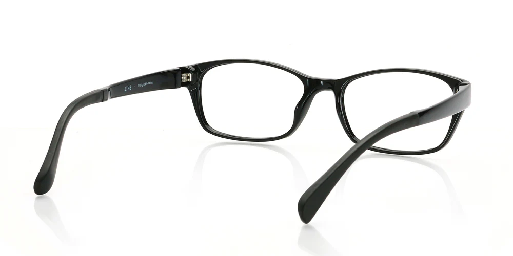 Airframe U515 94 - Image 4