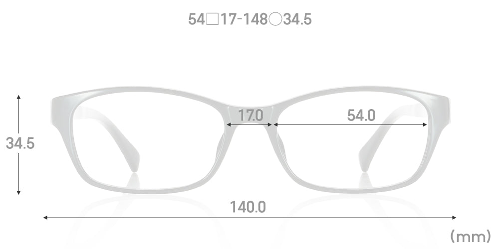 Airframe U515 94 - Image 5