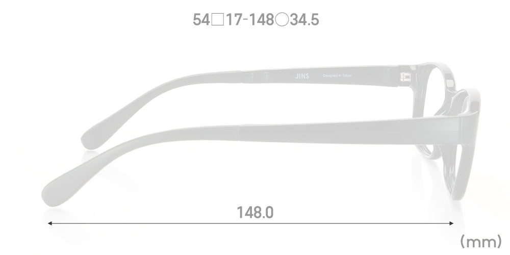 Airframe U515 94 - Image 6