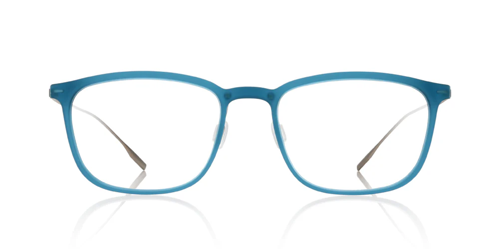 Airframe Ultra Light 114 48