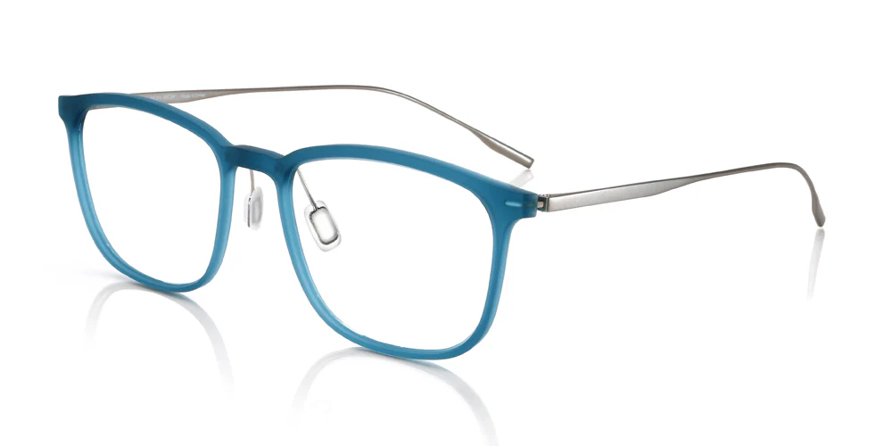 Airframe Ultra Light 114 48 - Image 2