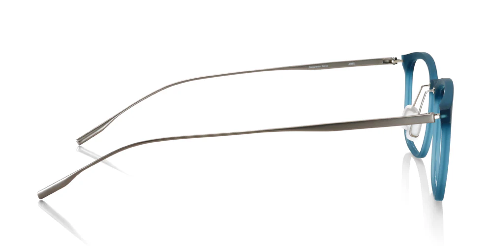 Airframe Ultra Light 114 48 - Image 3