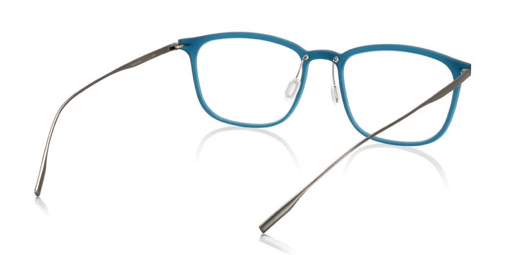 Airframe Ultra Light 114 48 - Image 4