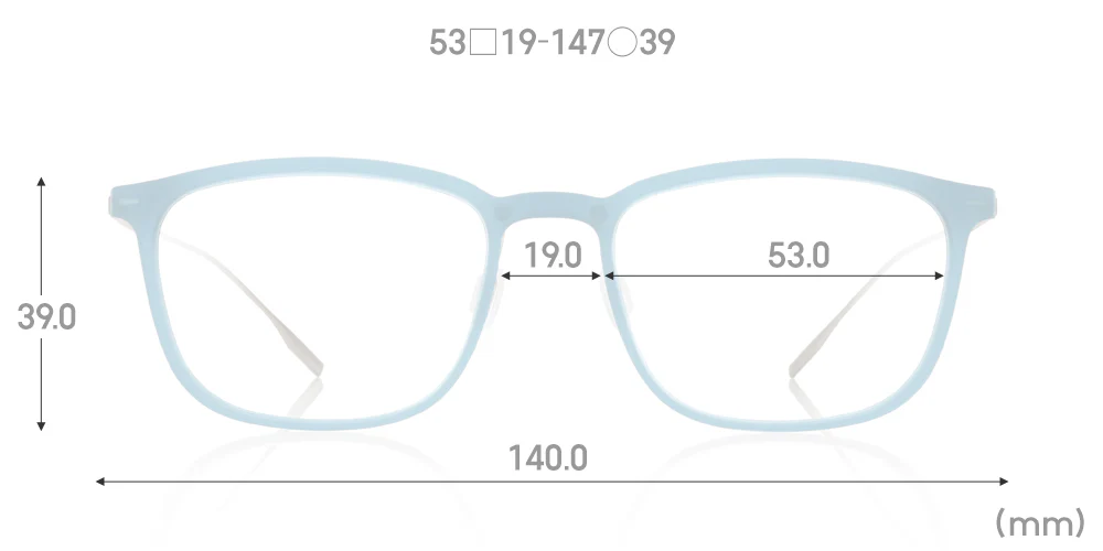 Airframe Ultra Light 114 48 - Image 5