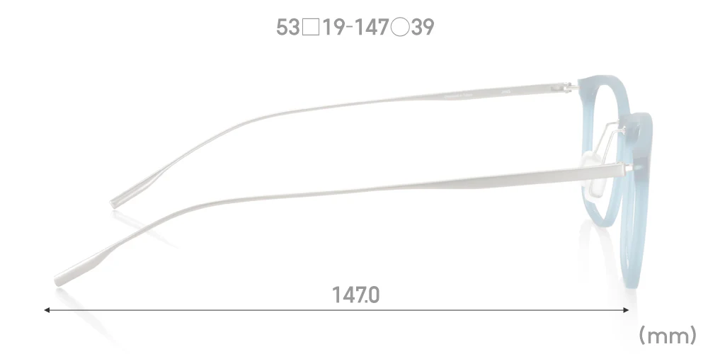 Airframe Ultra Light 114 48 - Image 6