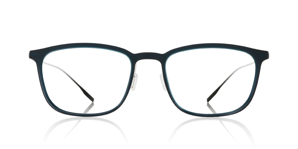 Airframe Ultra Light 114 98