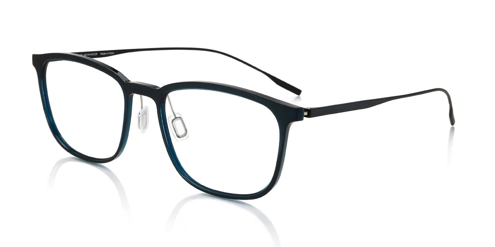 Airframe Ultra Light 114 98 - Image 2