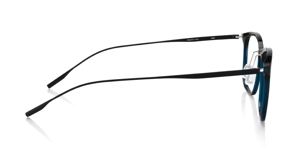 Airframe Ultra Light 114 98 - Image 3