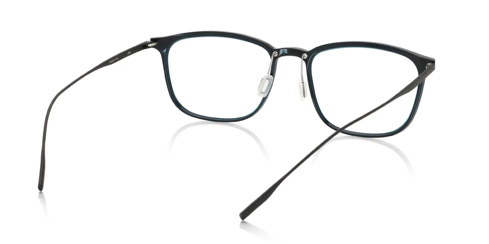 Airframe Ultra Light 114 98 - Image 4