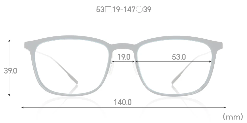 Airframe Ultra Light 114 98 - Image 5
