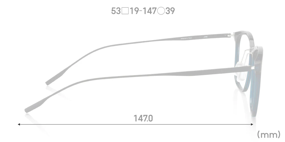 Airframe Ultra Light 114 98 - Image 6