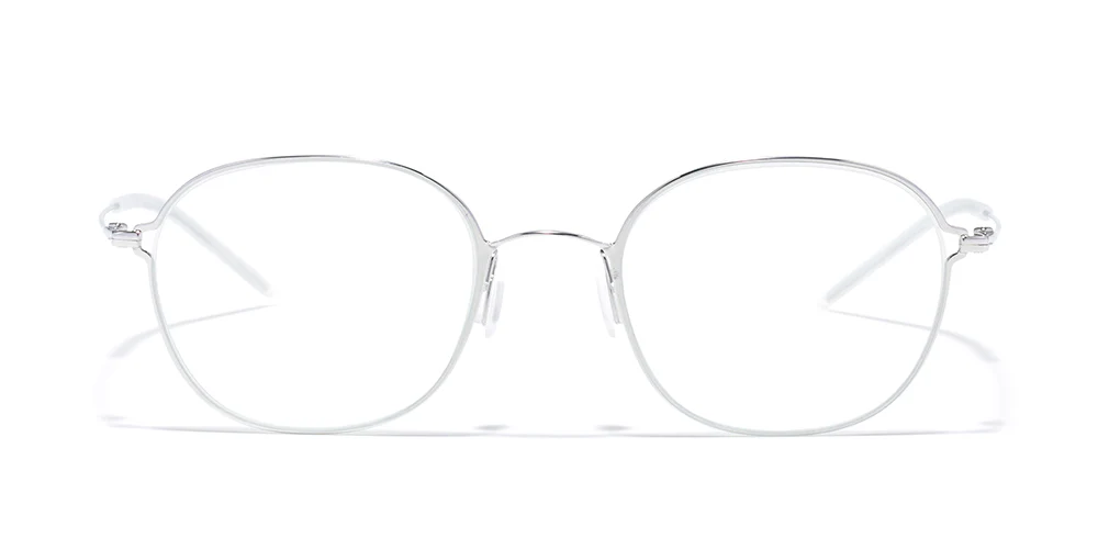 Airframe Ultra Light Titanium 078