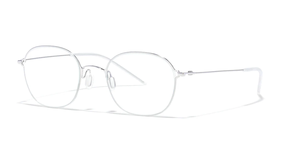 Airframe Ultra Light Titanium 078 - Image 2