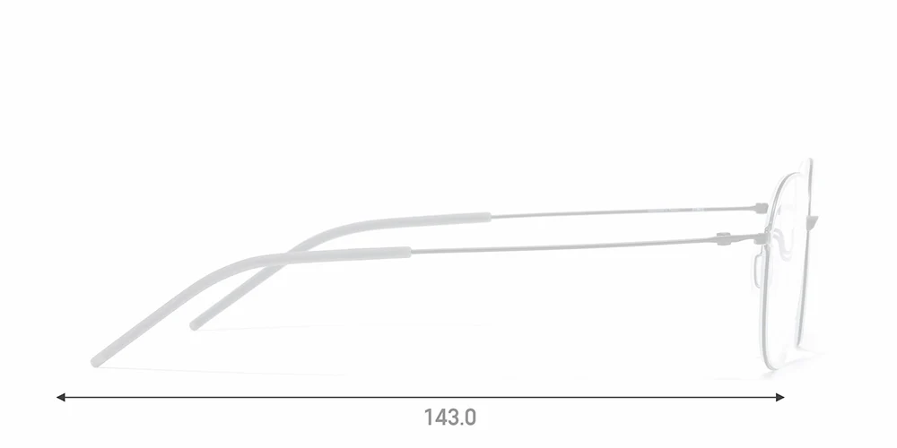 Airframe Ultra Light Titanium 078 93 - Image 4