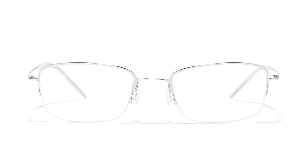 Airframe Ultra Light Titanium 079