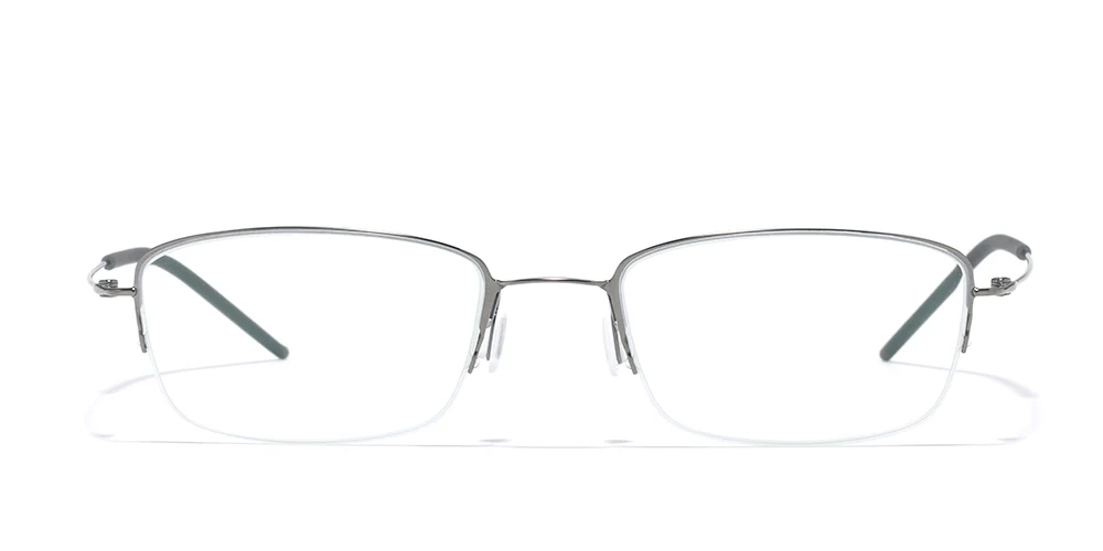 Airframe Ultra Light Titanium 079 93