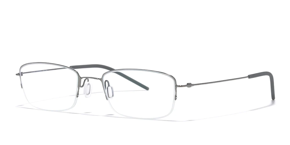 Airframe Ultra Light Titanium 079 93 - Image 2