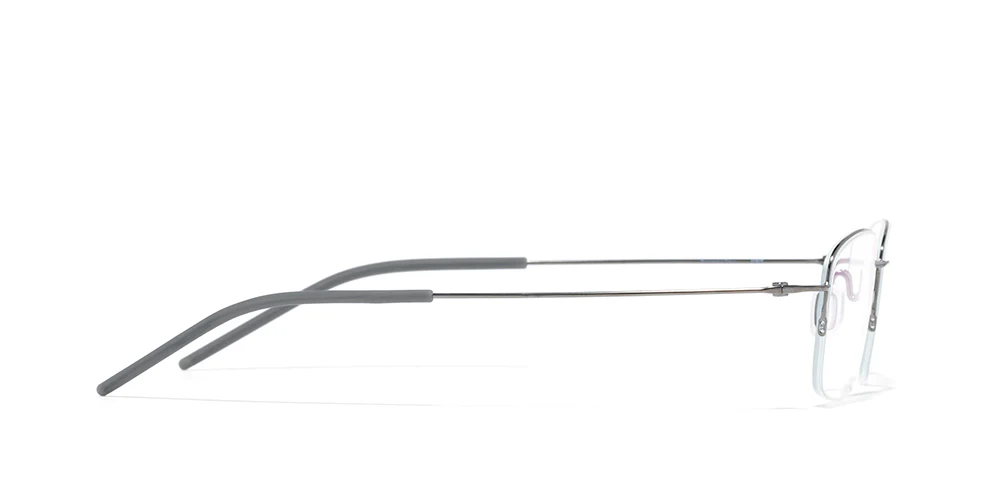 Airframe Ultra Light Titanium 079 93 - Image 3