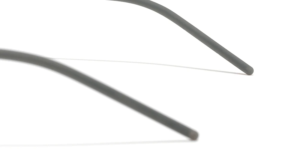 Airframe Ultra Light Titanium 079 93 - Image 4