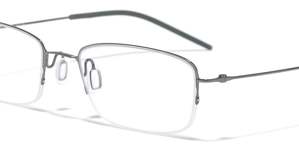 Airframe Ultra Light Titanium 079 93 - Image 5