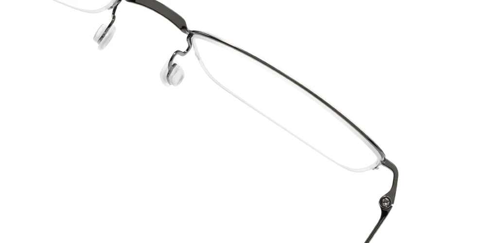 Airframe Ultra Light Titanium 079 93 - Image 6