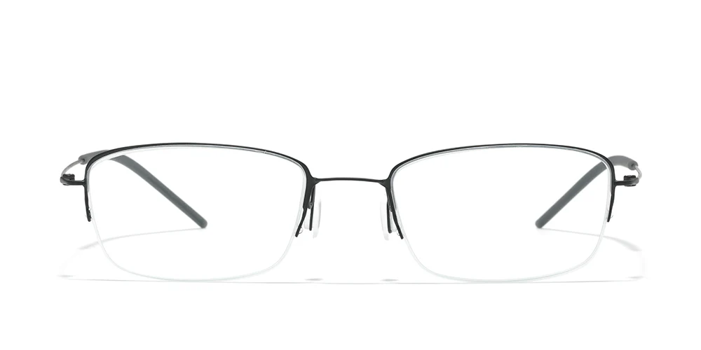 Airframe Ultra Light Titanium 079 94