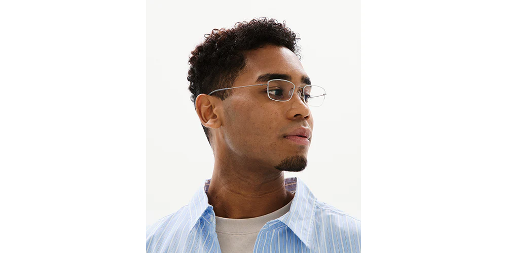 Airframe Ultra Light Titanium 079 94 - Image 16