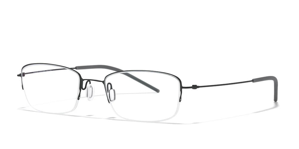 Airframe Ultra Light Titanium 079 94 - Image 2