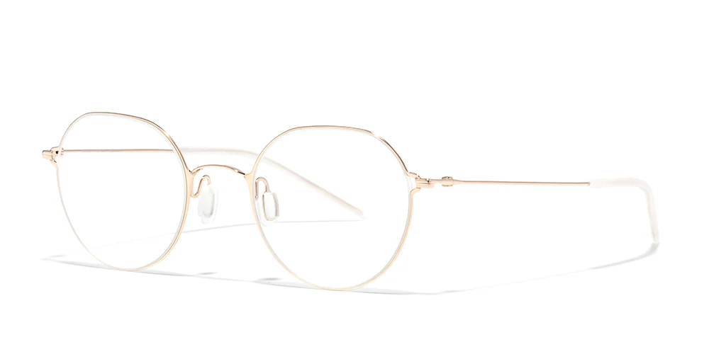 Airframe Ultra Light Titanium 080 - Image 2