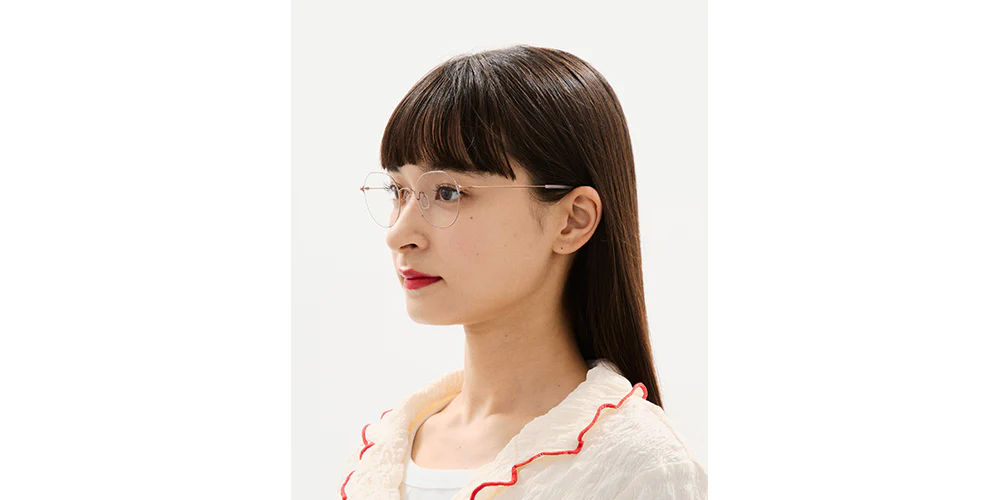 Airframe Ultra Light Titanium 080 84 - Image 6