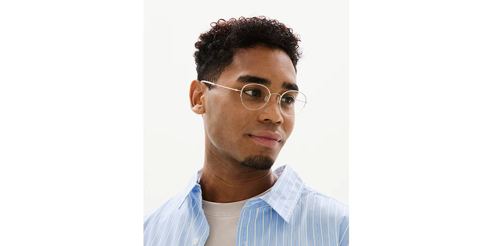 Airframe Ultra Light Titanium 081 - Image 19