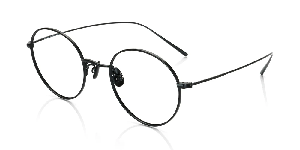 All Titanium 047 97 - Image 2