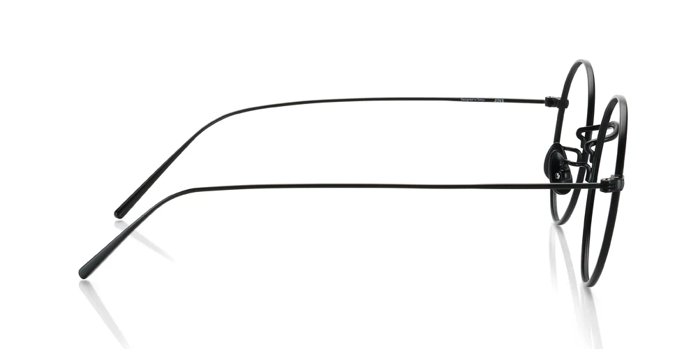 All Titanium 047 97 - Image 3