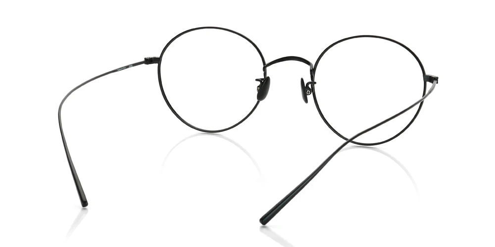 All Titanium 047 97 - Image 4