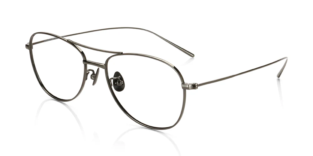 All Titanium Double 049 93 - Image 2