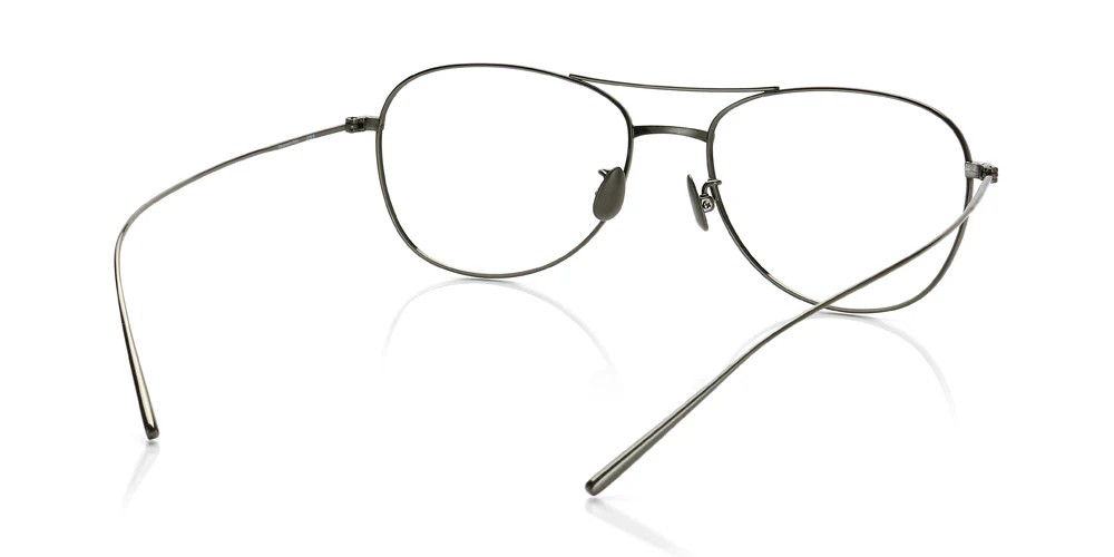 All Titanium Double 049 93 - Image 4