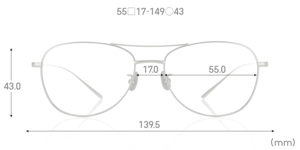 All Titanium Double 049 93 - Image 5