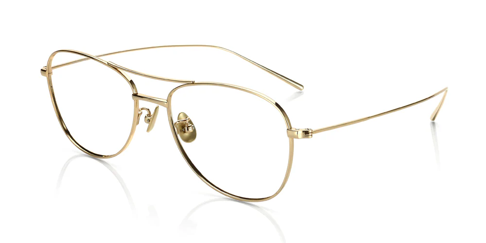 All Titanium Double 049 95 - Image 2