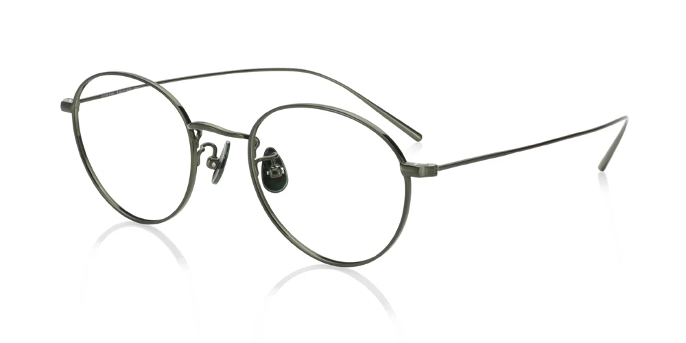All Titanium Minimal 264 28 - Image 2