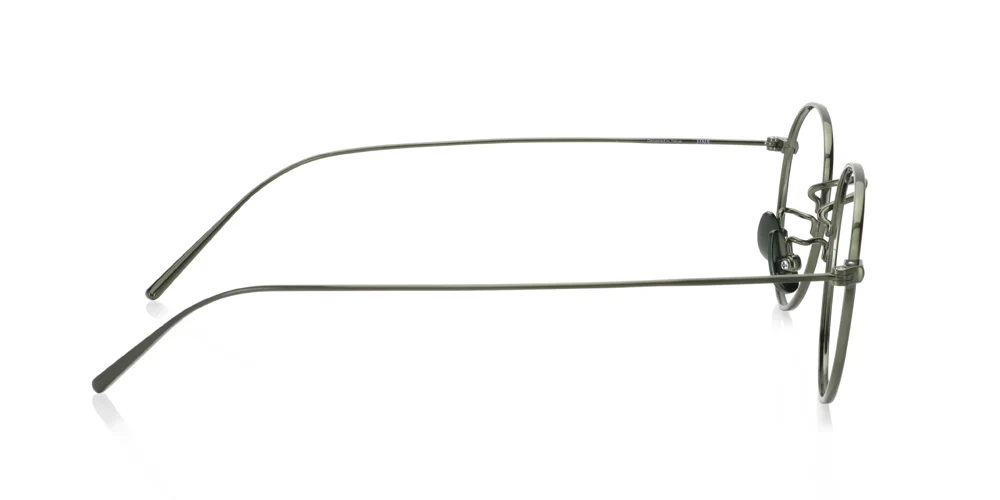All Titanium Minimal 264 28 - Image 3