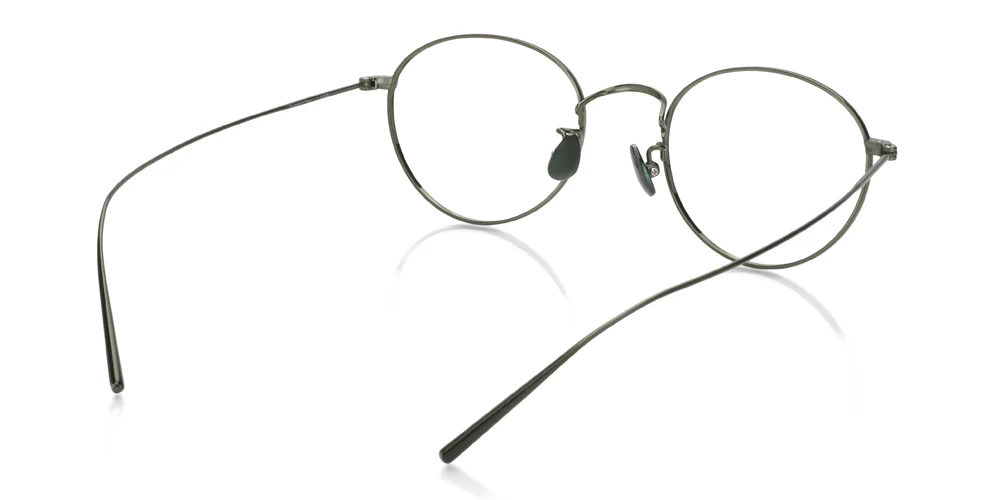 All Titanium Minimal 264 28 - Image 4