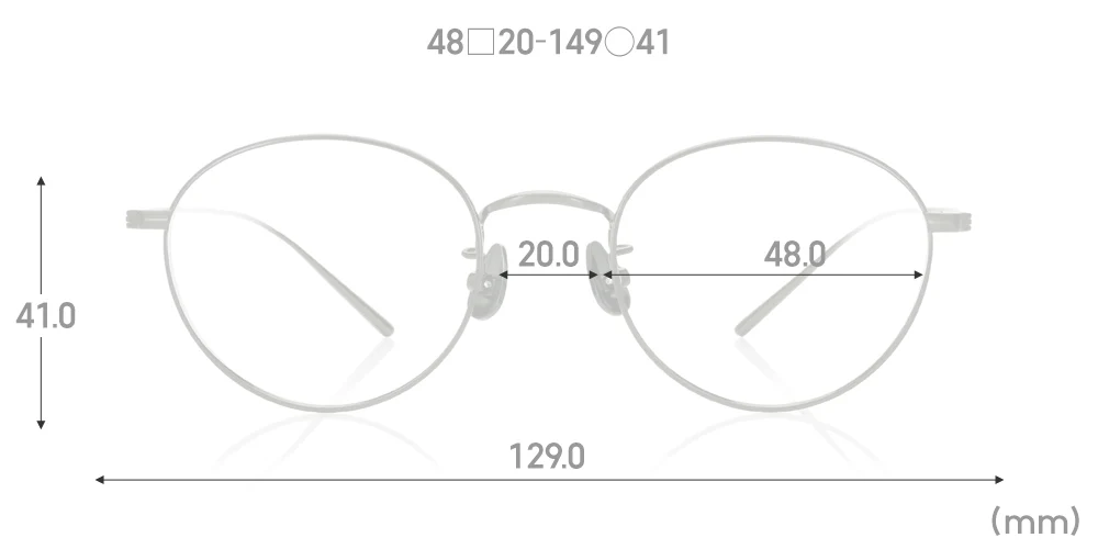 All Titanium Minimal 264 28 - Image 5