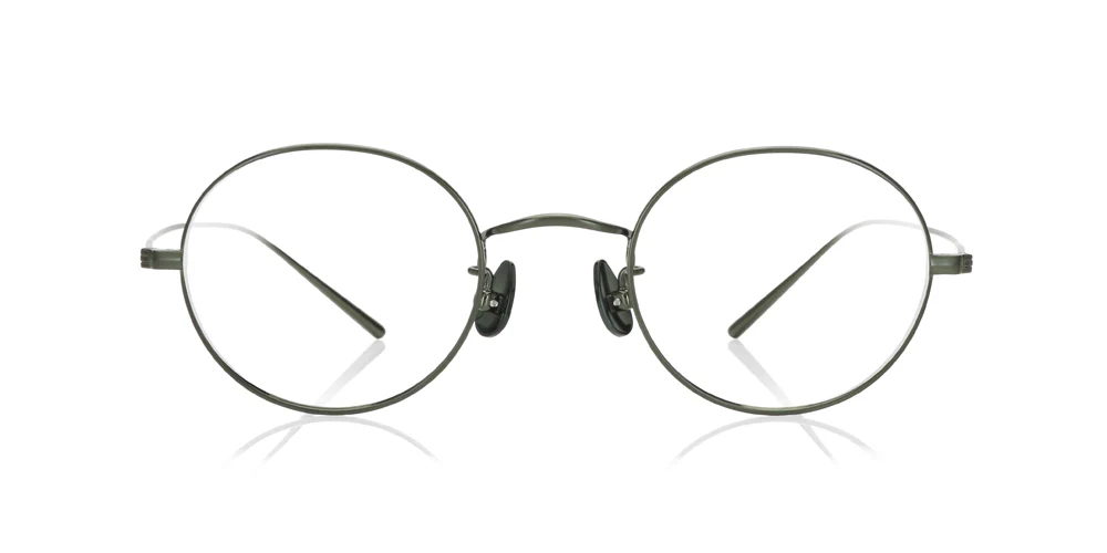 All Titanium Minimal 265 28