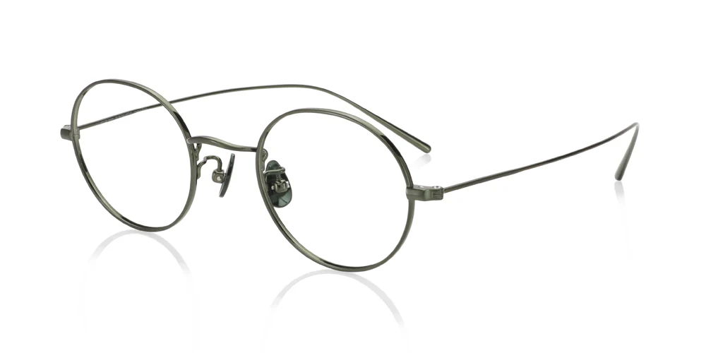 All Titanium Minimal 265 28 - Image 2