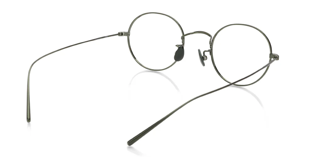 All Titanium Minimal 265 28 - Image 4