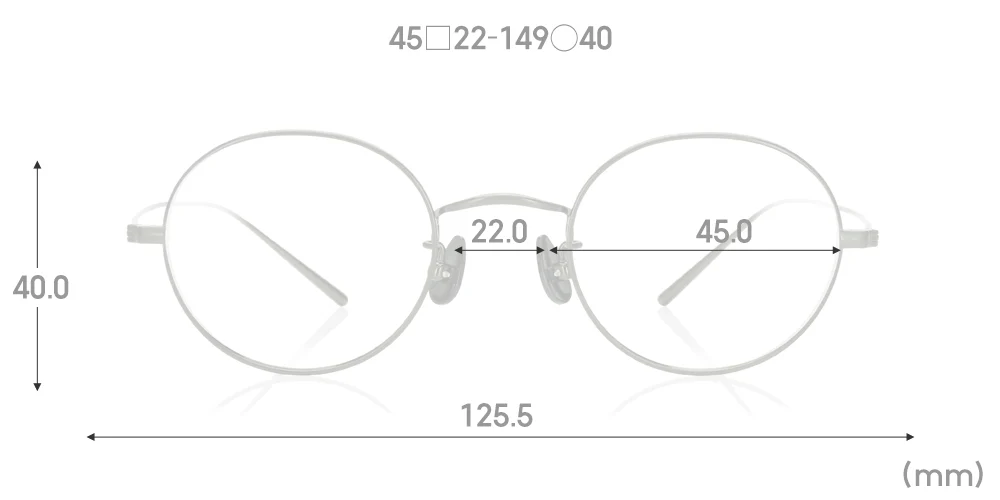 All Titanium Minimal 265 28 - Image 5