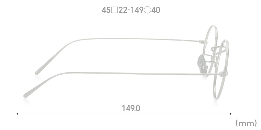 All Titanium Minimal 265 28 - Image 6