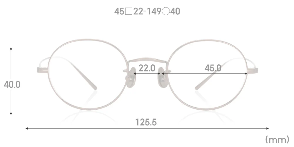 All Titanium Minimal 265 85 - Image 5
